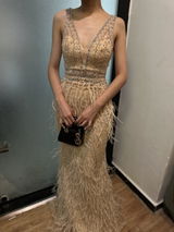 Vilma review photo