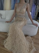 Vilma review photo