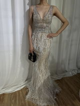 Vilma review photo