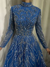 Suha review photo