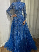 Suha review photo