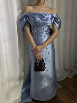 Reema review photo