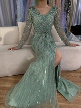 Pooja review photo
