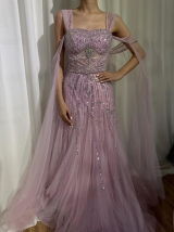 narges review photo