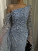 Jana review photo