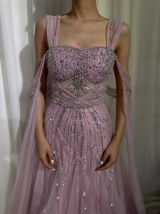 narges review photo