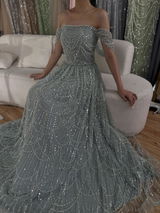 Ghada review photo