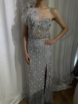 noor review photo