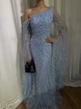 Jana review photo