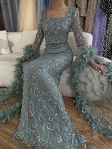 Iman review photo