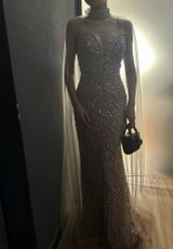 Marry review photo