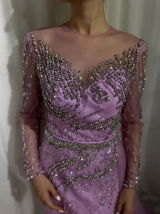 Renata review photo