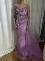 Renata review photo