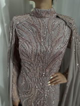 Salwa review photo