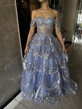 zeinab review photo