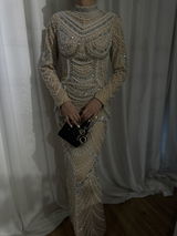 Elif review photo