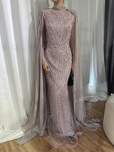 Salwa review photo