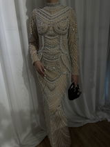 Elif review photo