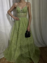 Lobna review photo