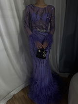 Grace review photo