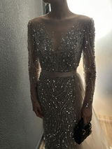Marwa review photo