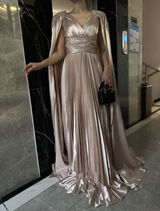 Raghad review photo