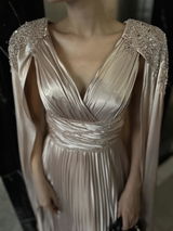 Najla review photo