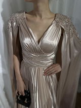 Doaa review photo