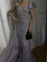 Jamila review photo