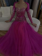 Ablah review photo