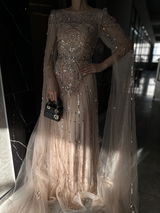Dowlah review photo