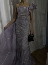 Jamila review photo
