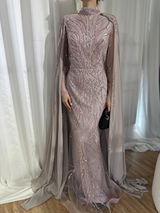 Salwa review photo