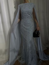 gabriela review photo