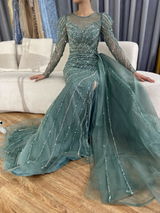 Batoul review photo