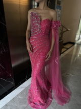 Khadij review photo