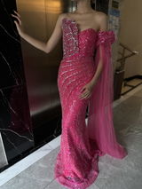 Khadij review photo