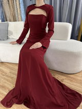 Sahra review photo