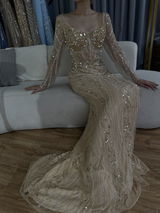 Alla review photo