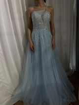 Jenna review photo