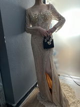 Soukaina review photo