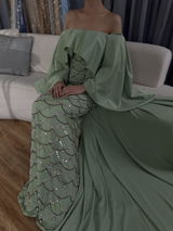 Jassem review photo