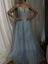 Jenna review photo