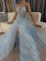 Reyna review photo