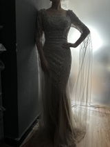Marjona review photo