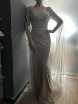 Marjona review photo