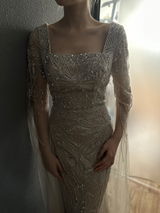 Marjona review photo