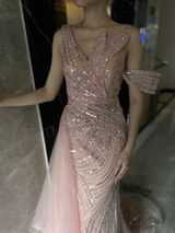 Munira review photo