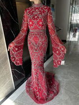 Fabiana review photo