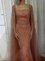 Dunia review photo